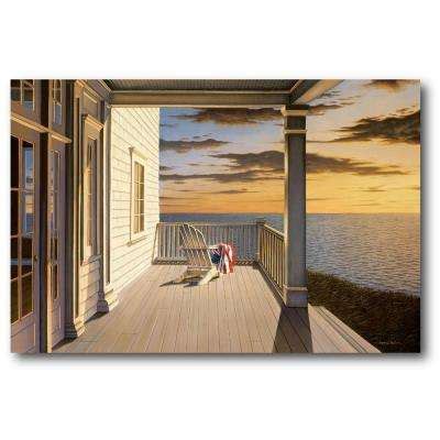 home depot wall art|home depot canvas wall art.